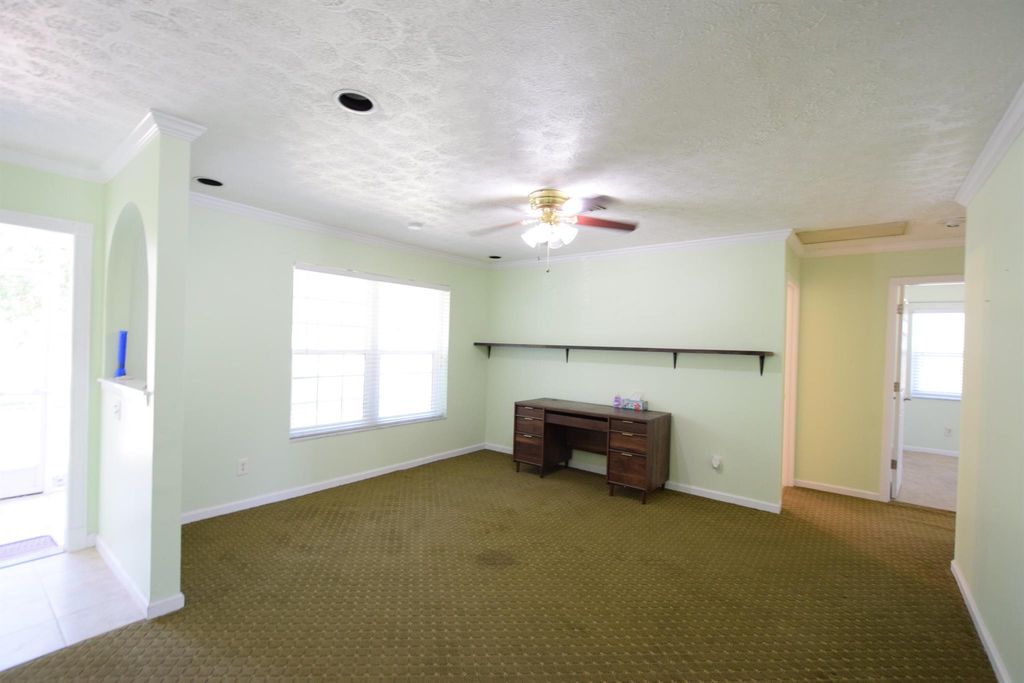 Photo of 3018 SE Salerno Road, Stuart, FL 34997 (MLS # R10970758)