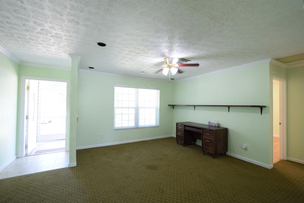 Photo of 3018 SE Salerno Road, Stuart, FL 34997 (MLS # R10970758)