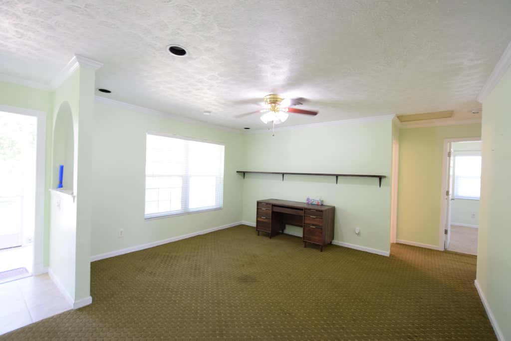 Photo of 3018 SE Salerno Road, Stuart, FL 34997 (MLS # R10970758)