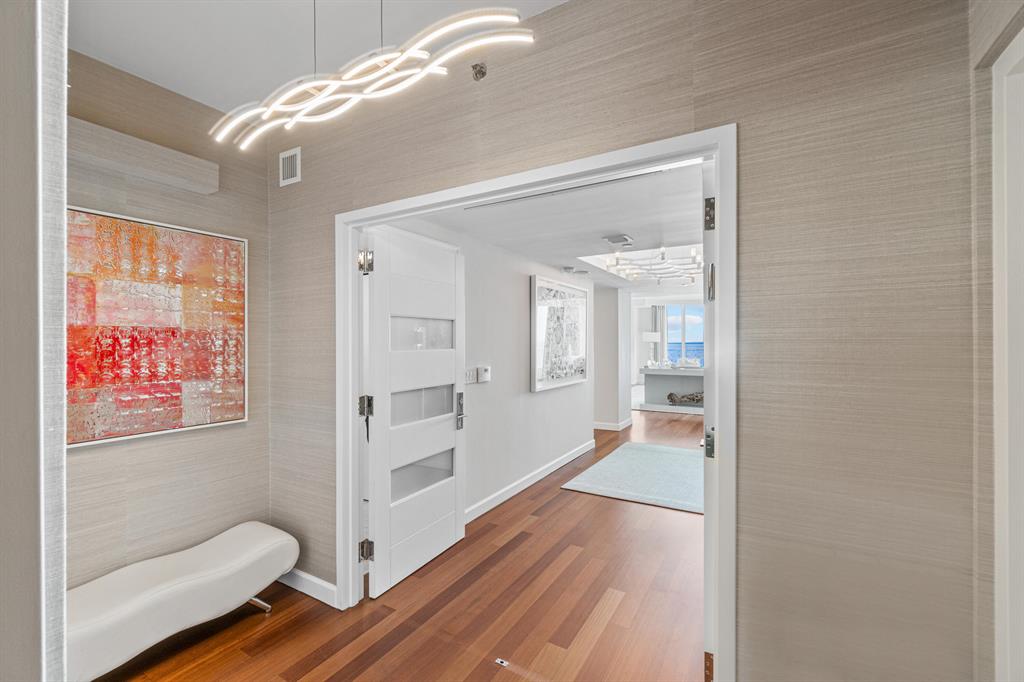 TOSCANA - Residential