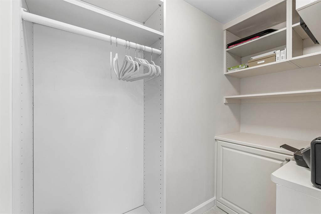 TOSCANA - Residential