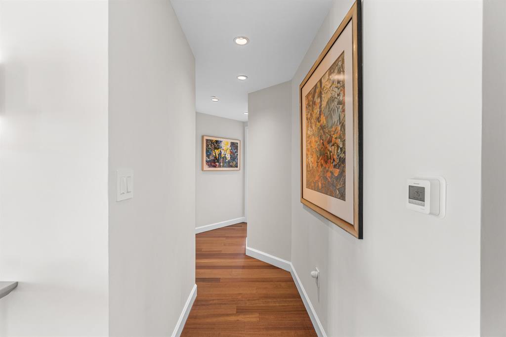 TOSCANA - Residential