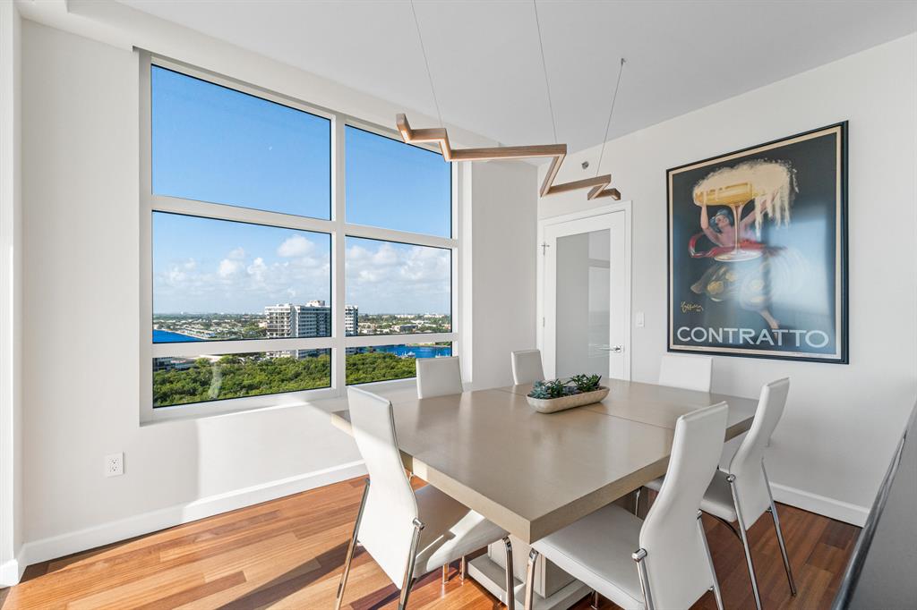 TOSCANA - Residential