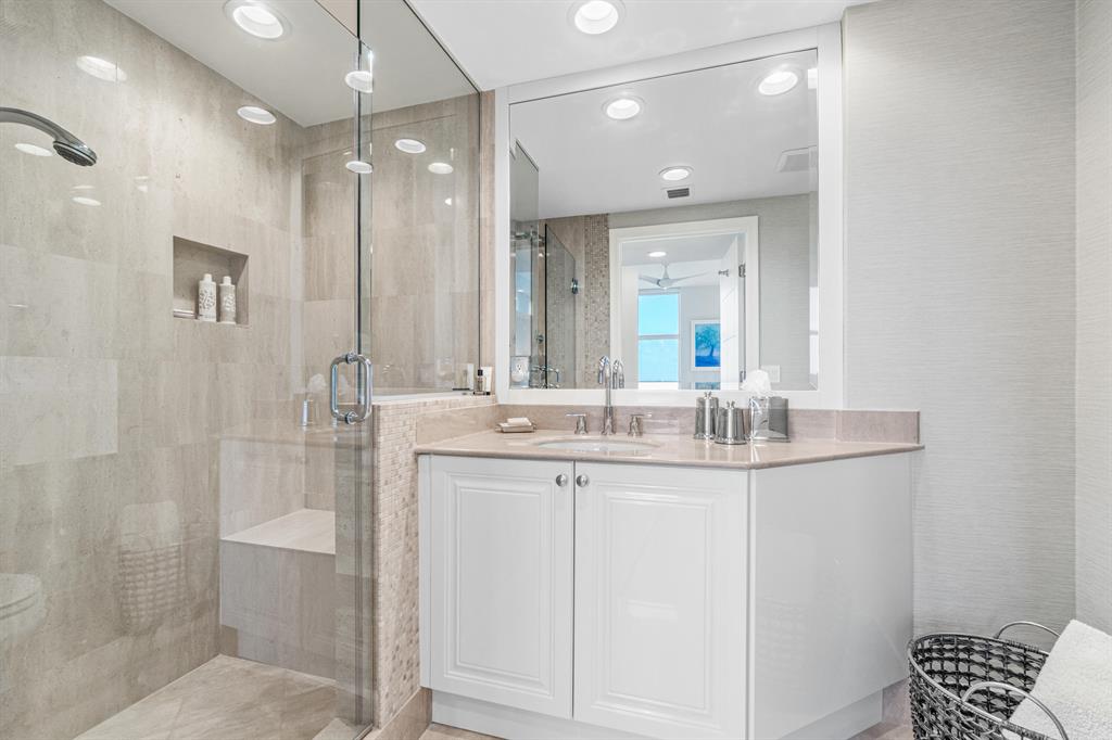 TOSCANA - Residential