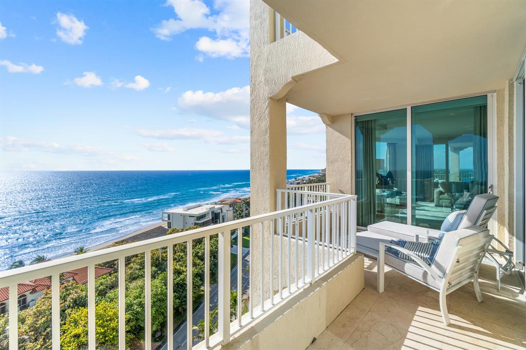 TOSCANA - Residential