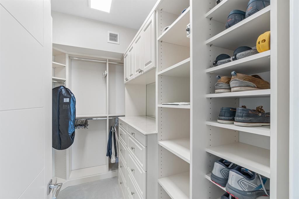 TOSCANA - Residential