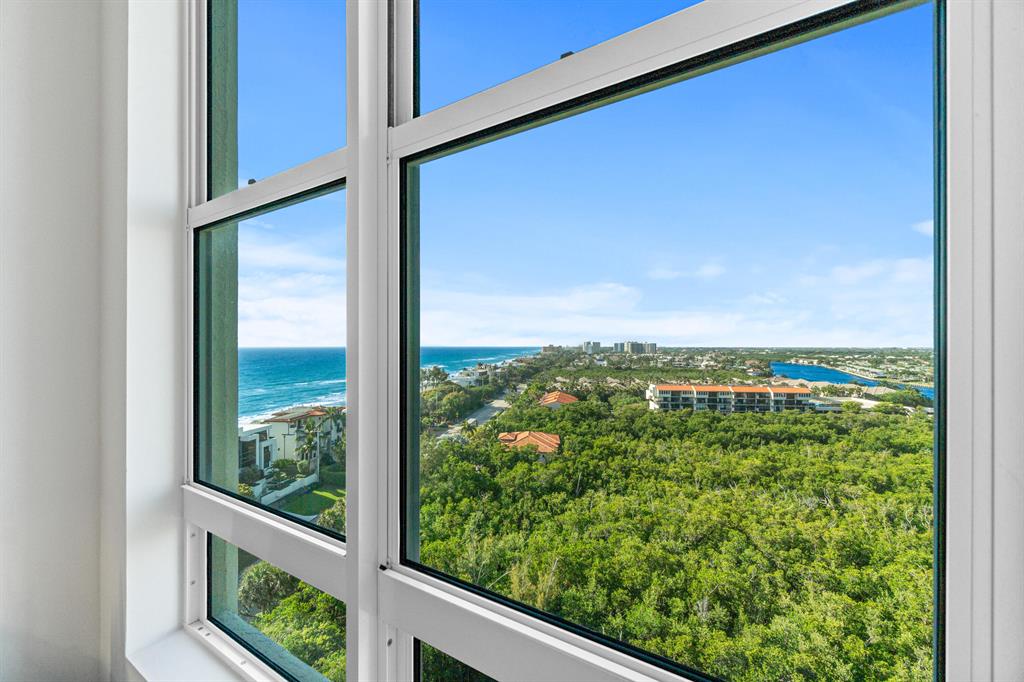 TOSCANA - Residential