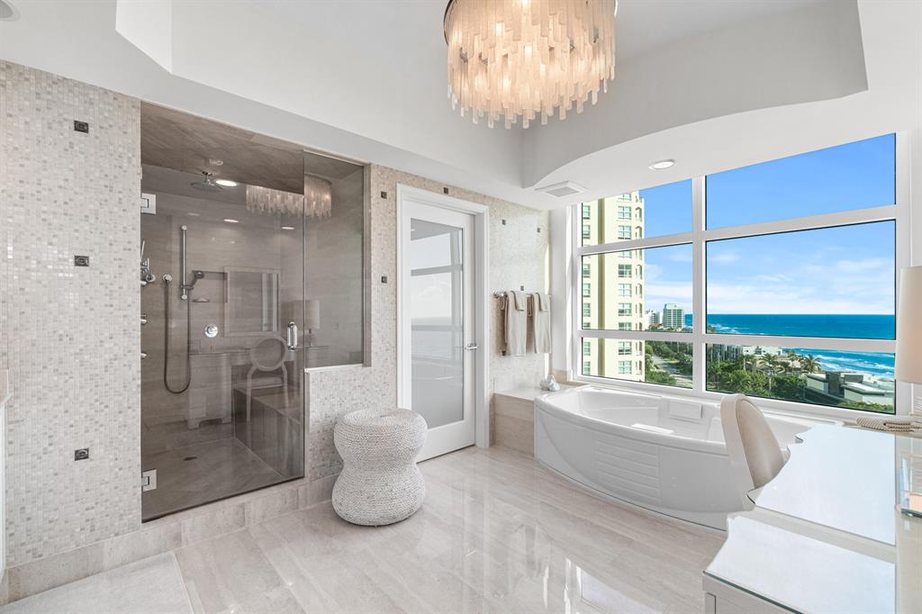 TOSCANA - Residential