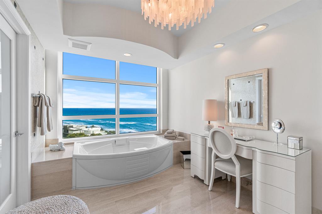 TOSCANA - Residential