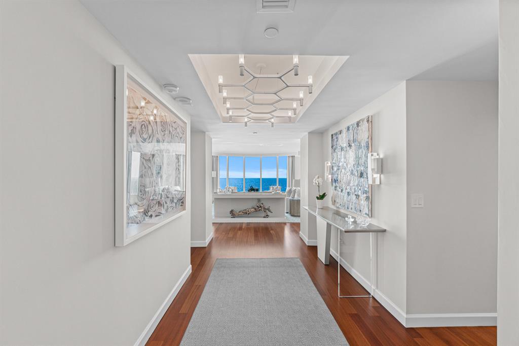 TOSCANA - Residential