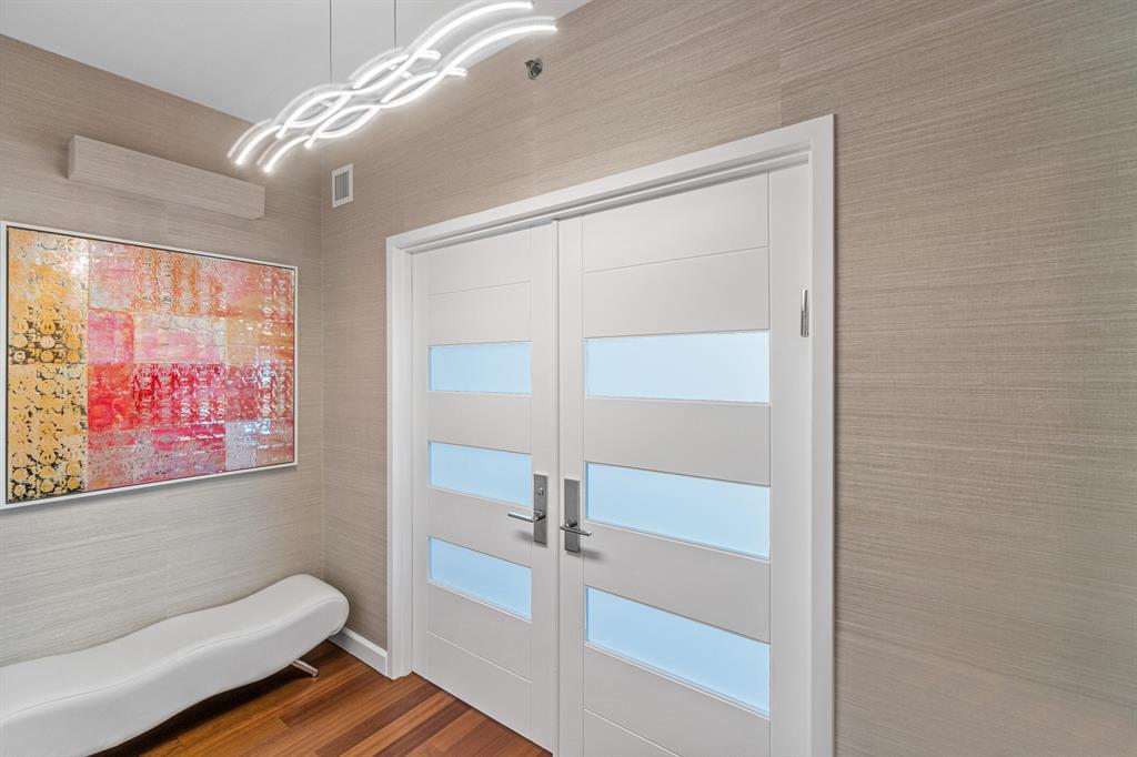 TOSCANA - Residential