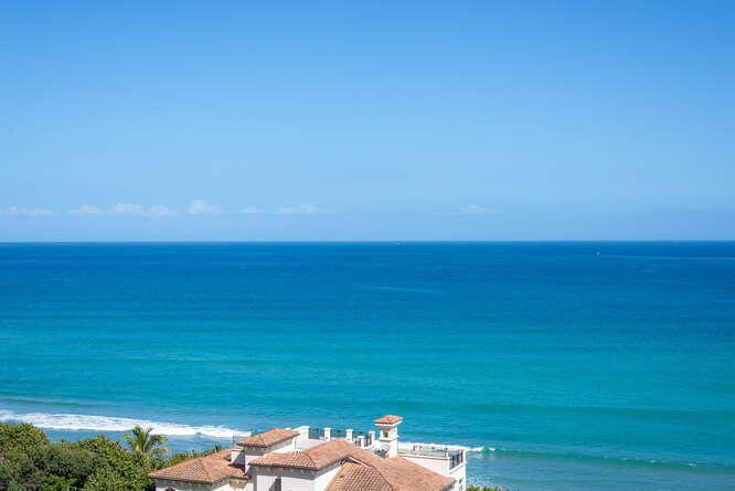 TOSCANA - Residential