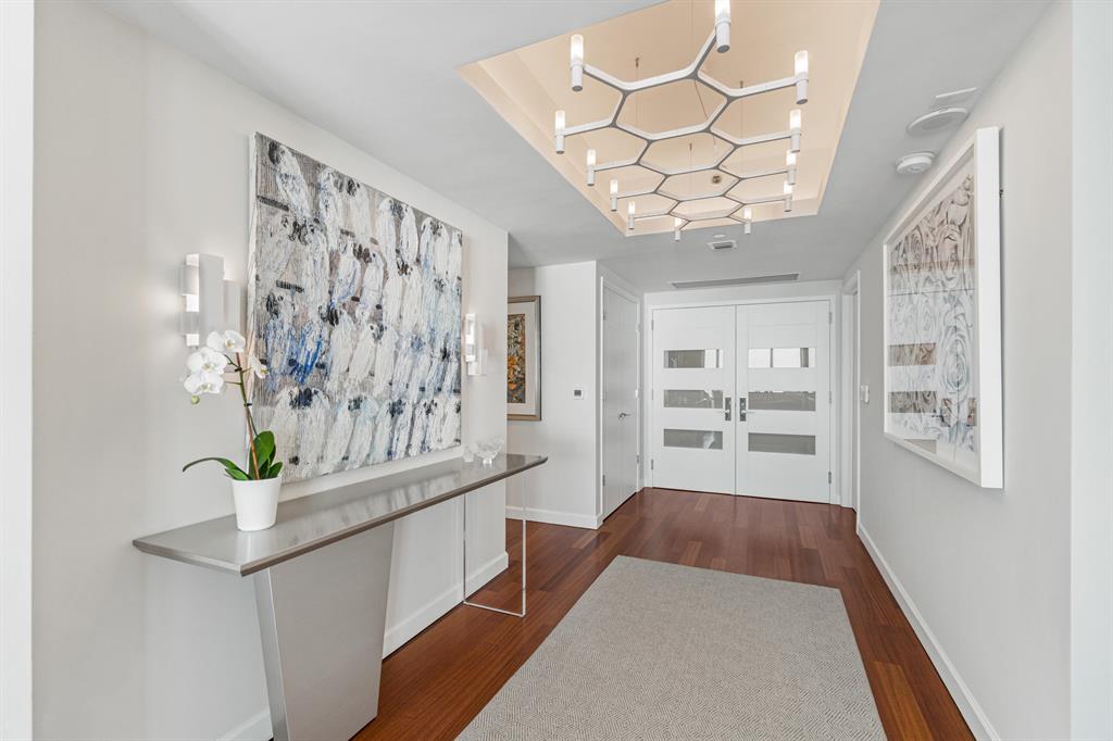 TOSCANA - Residential