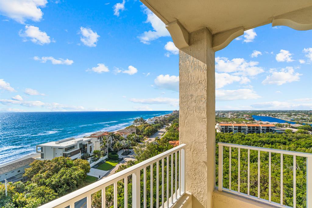 TOSCANA - Residential