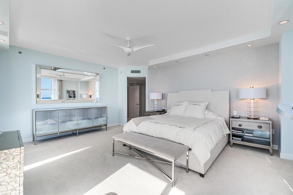 TOSCANA - Residential