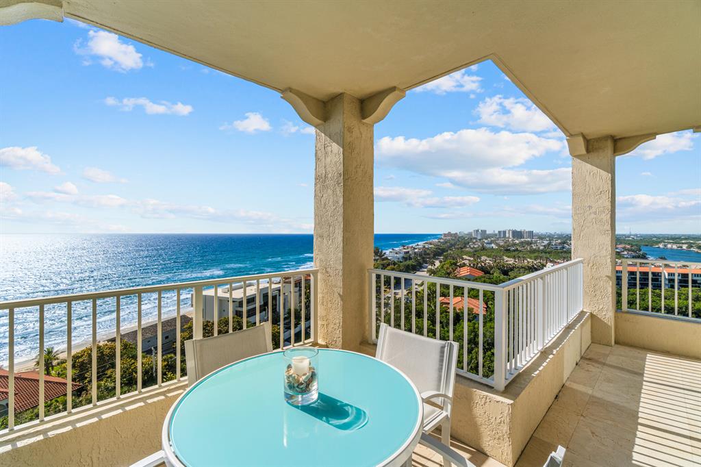 TOSCANA - Residential