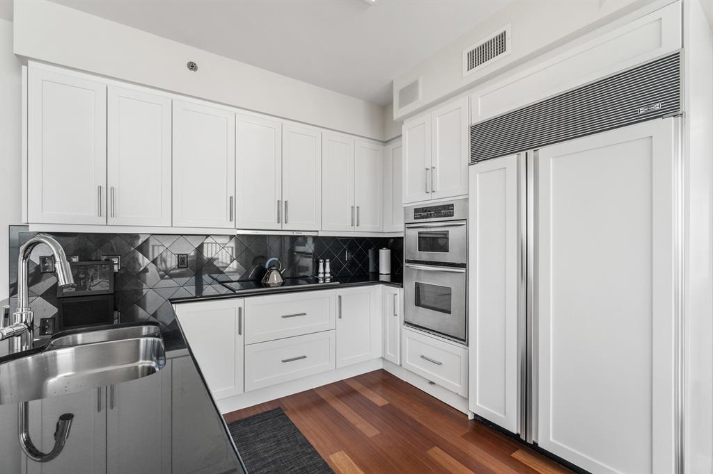 TOSCANA - Residential