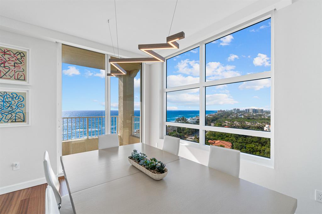 TOSCANA - Residential