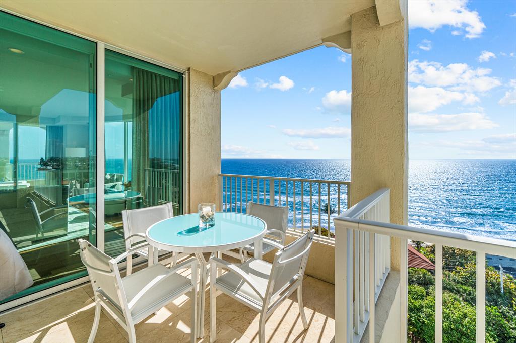 TOSCANA - Residential