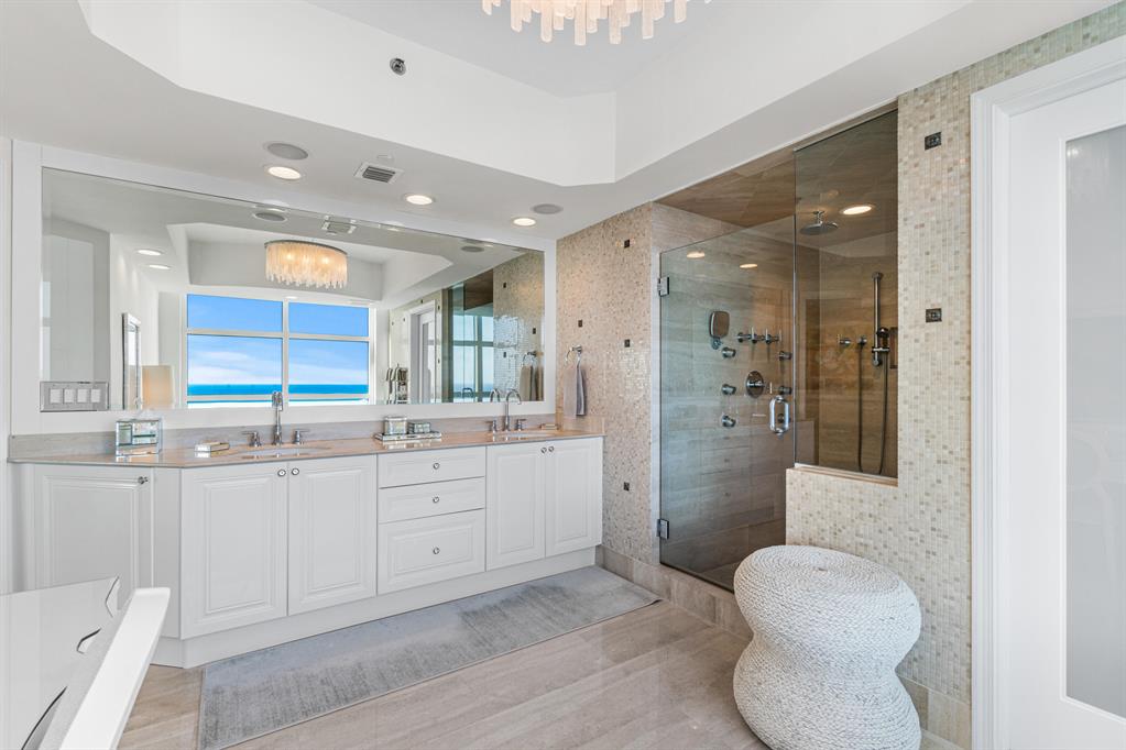 TOSCANA - Residential