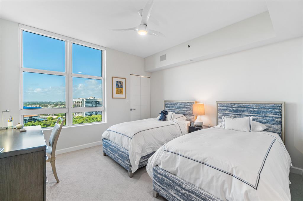 TOSCANA - Residential