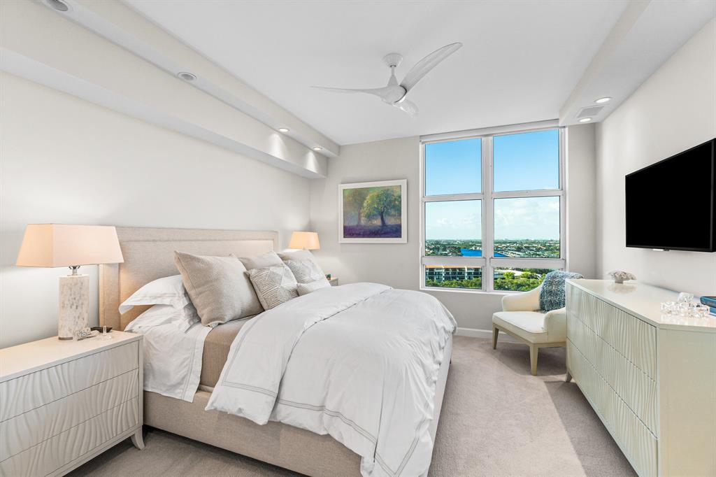 TOSCANA - Residential