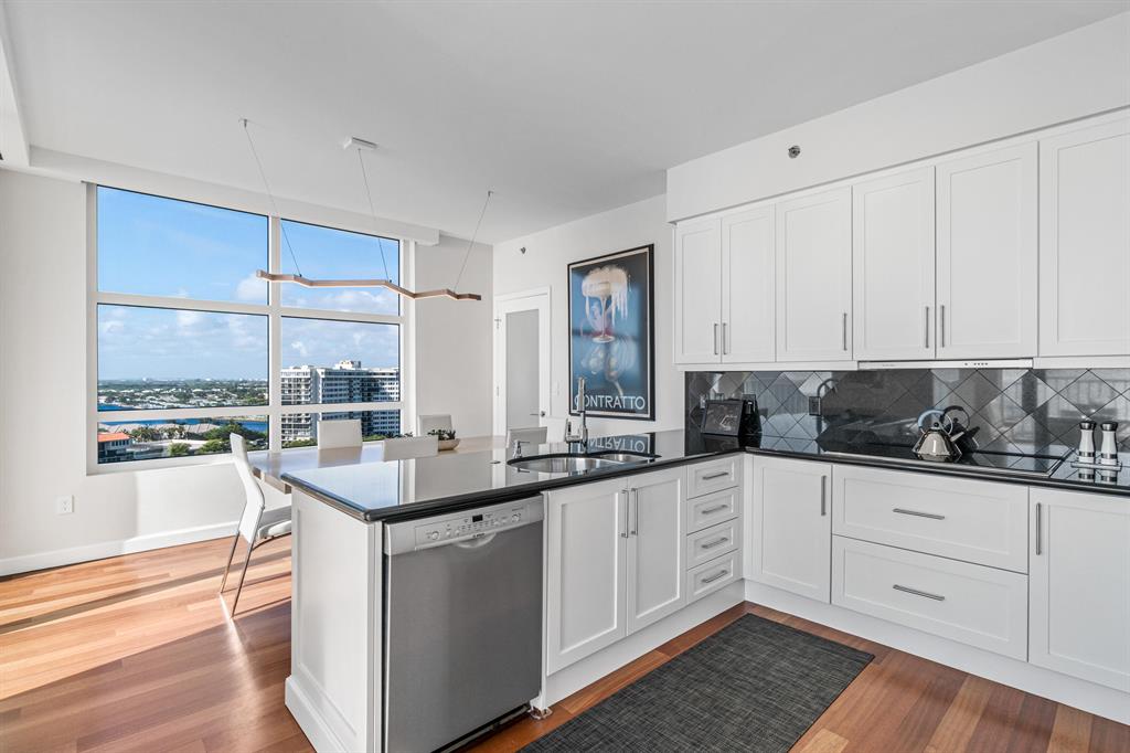 TOSCANA - Residential