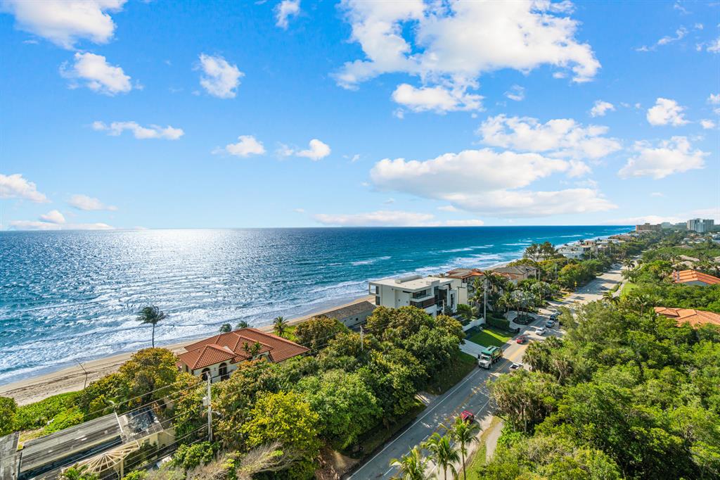 TOSCANA - Residential