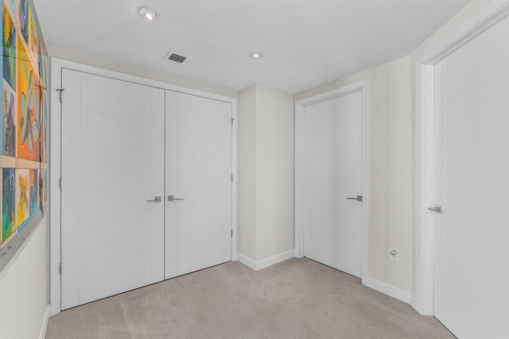 TOSCANA - Residential