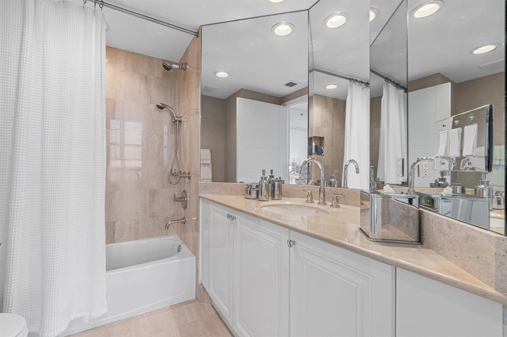 TOSCANA - Residential