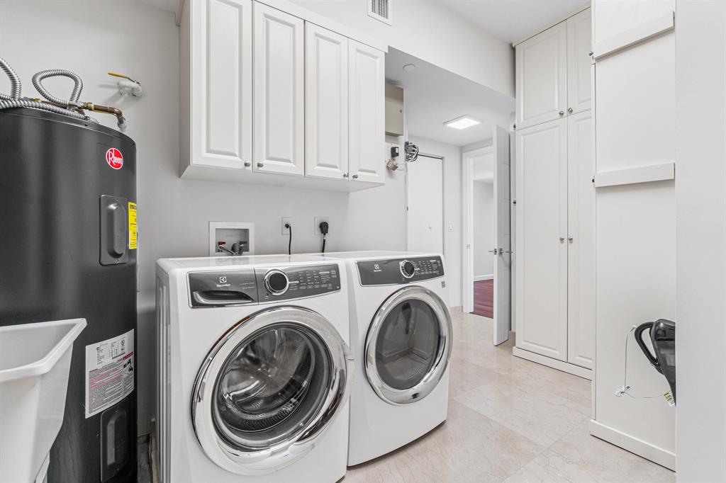 TOSCANA - Residential