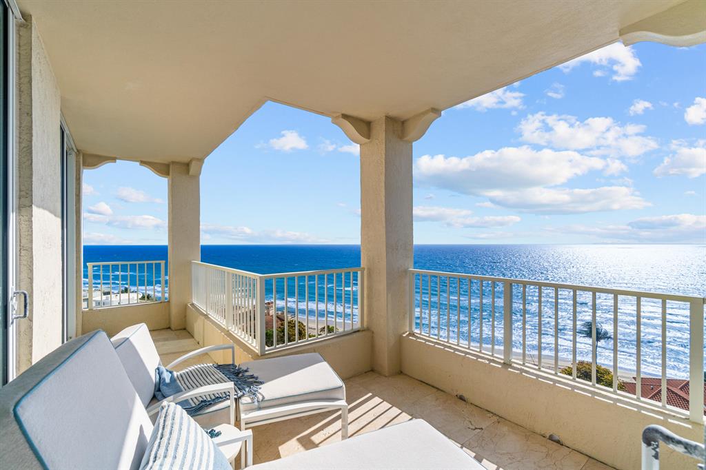 TOSCANA - Residential