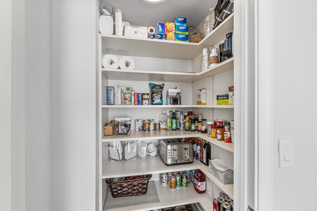 TOSCANA - Residential