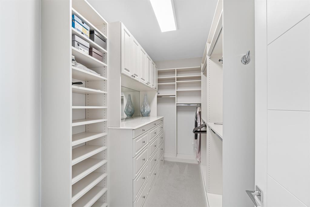 TOSCANA - Residential