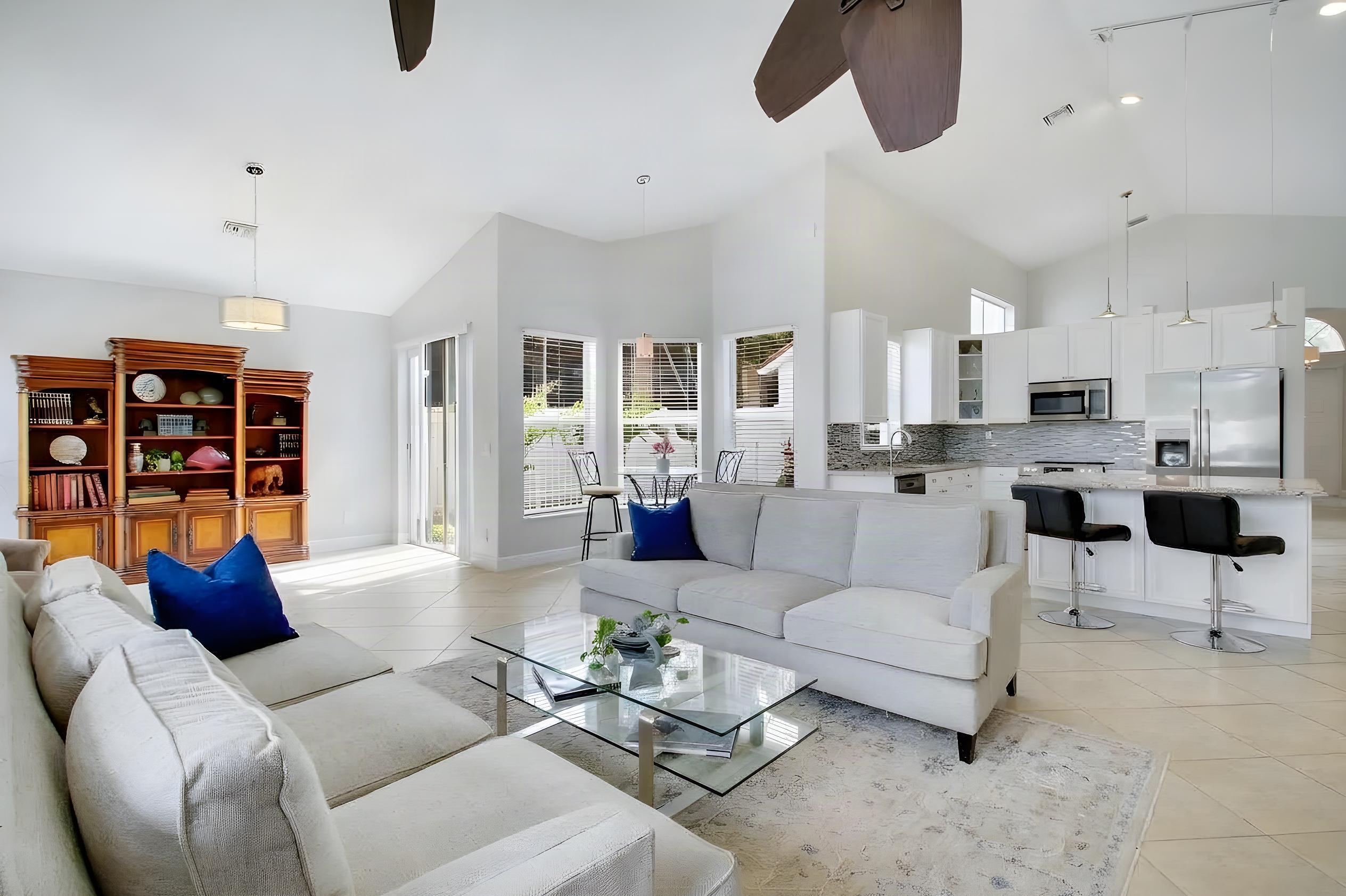 8161 Cypress Point Road