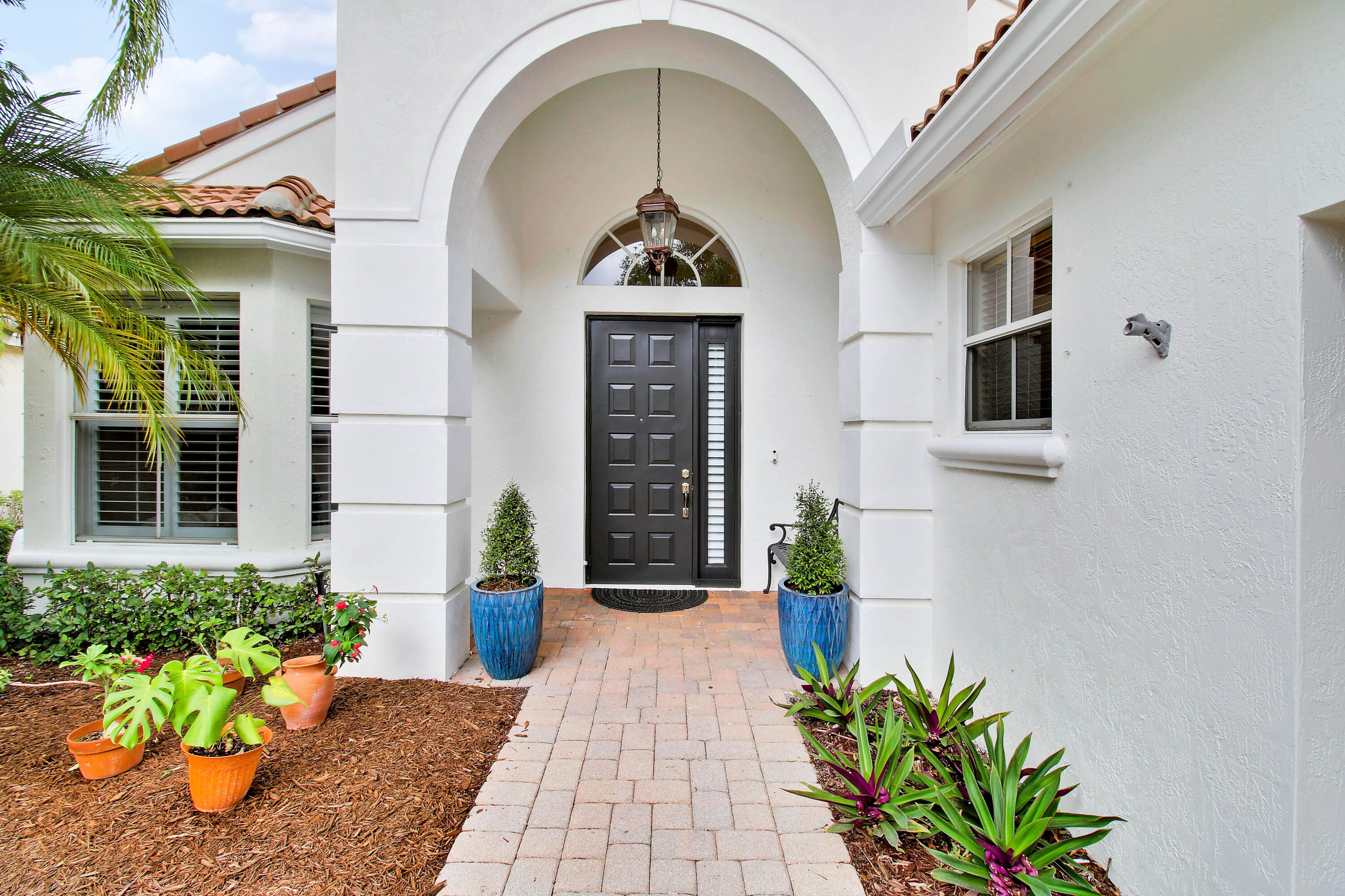 8161 Cypress Point Road