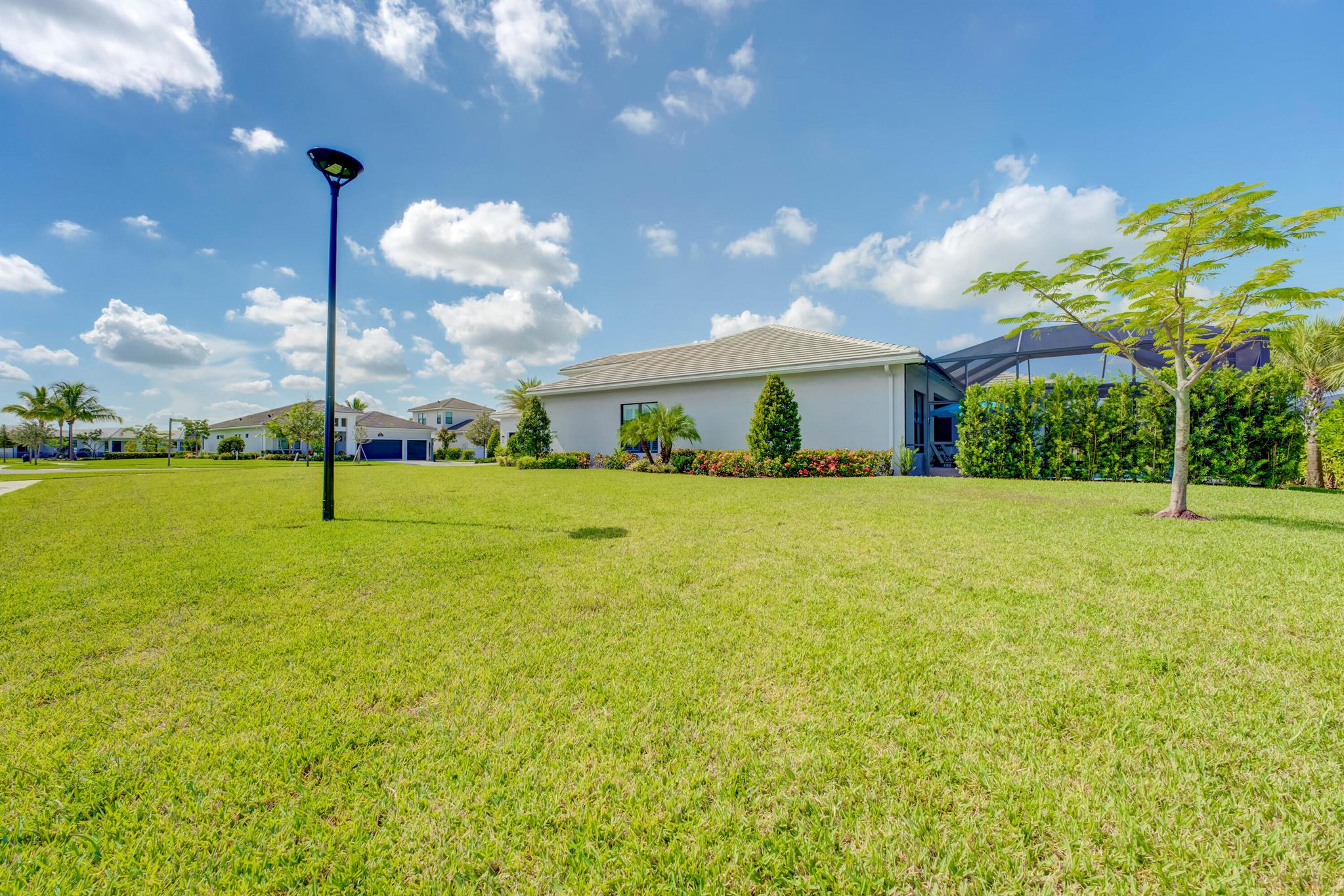 5401 Saint Vincent Lane