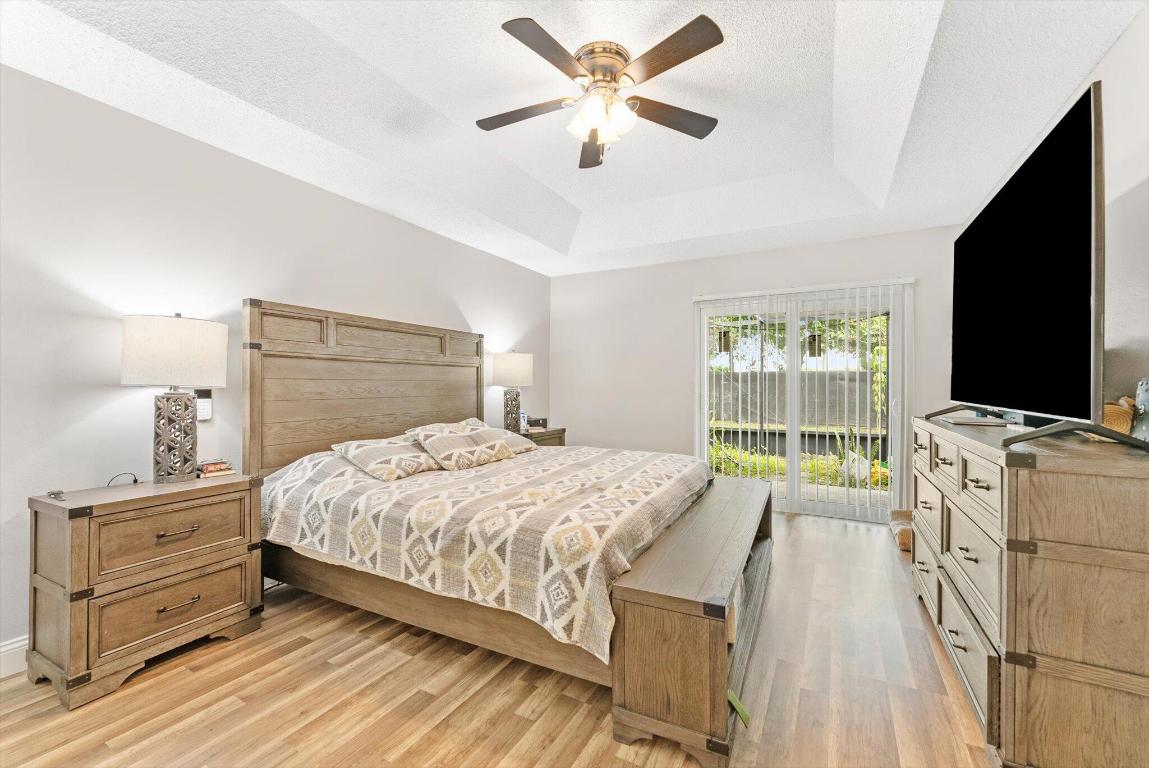 WINSTON PARK - Residential