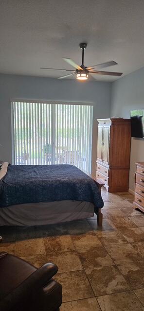 "CITRUS SPRINGS VILLAGE """"E"""" PD" - Residential