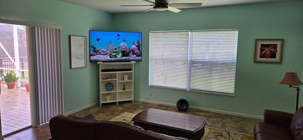Photo of 607 Tangelo Circle SW, Vero Beach, FL 32968 (MLS # B26024691)