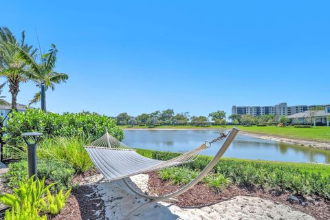 4546 Pinehurst Trl W Oakland Park FL 33309