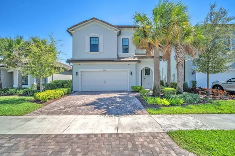 4546 Pinehurst Trl, Fort Lauderdale, FL MLS: F10492230