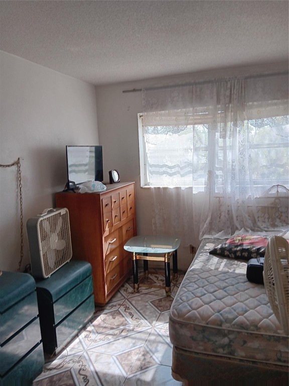 PARK SOUTH ELEVEN INC - Residential