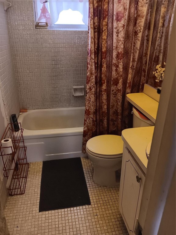 PARK SOUTH ELEVEN INC - Residential