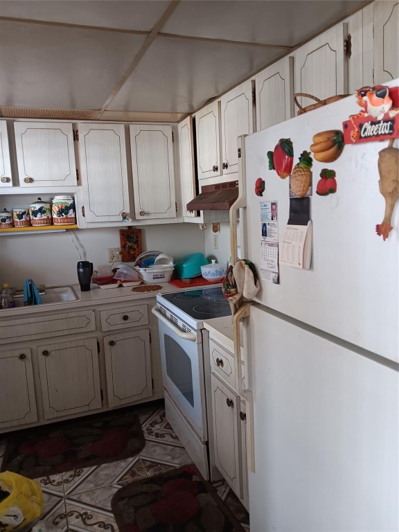 PARK SOUTH ELEVEN INC - Residential