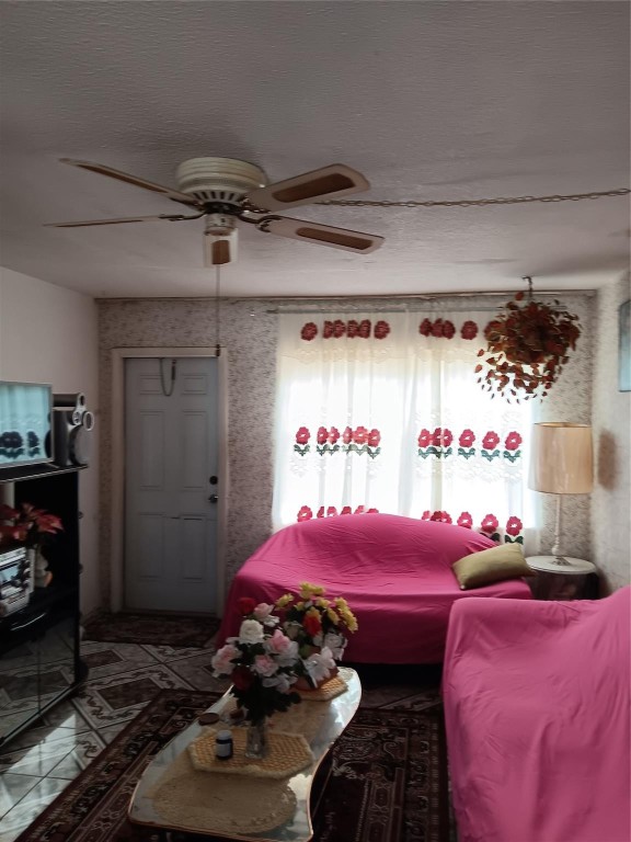 PARK SOUTH ELEVEN INC - Residential