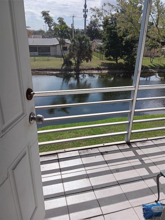 PARK SOUTH ELEVEN INC - Residential