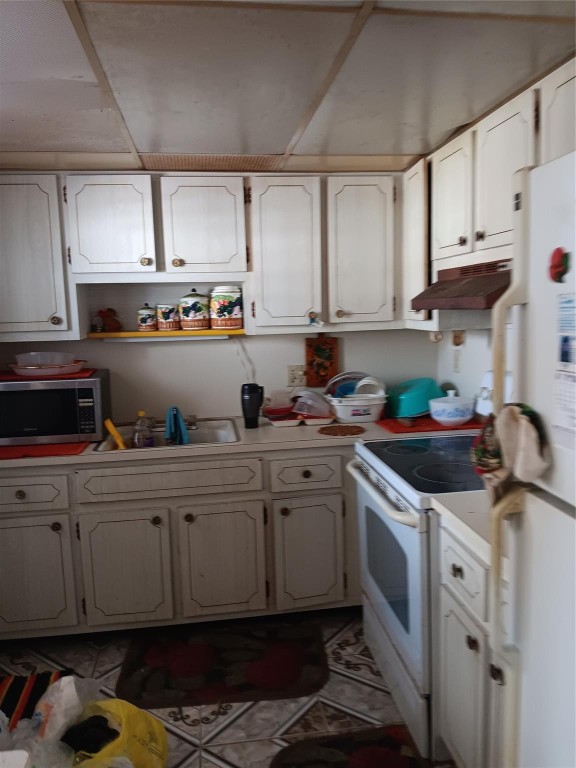 PARK SOUTH ELEVEN INC - Residential