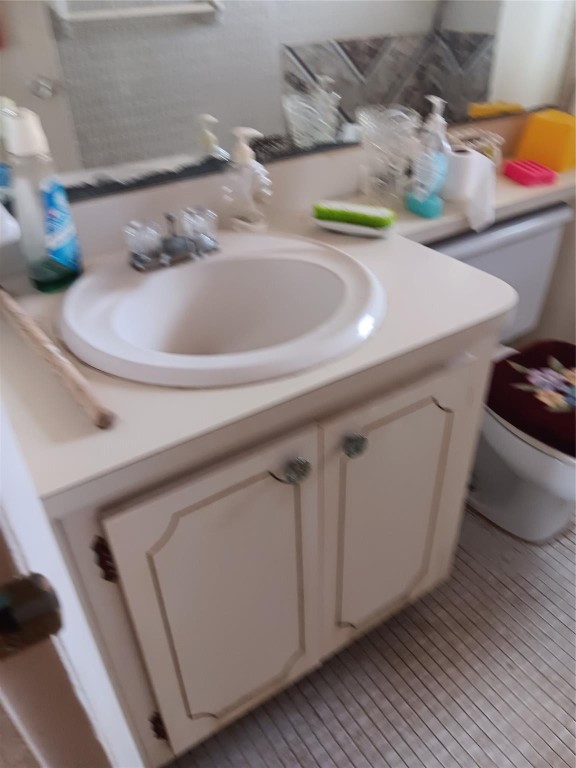 PARK SOUTH ELEVEN INC - Residential