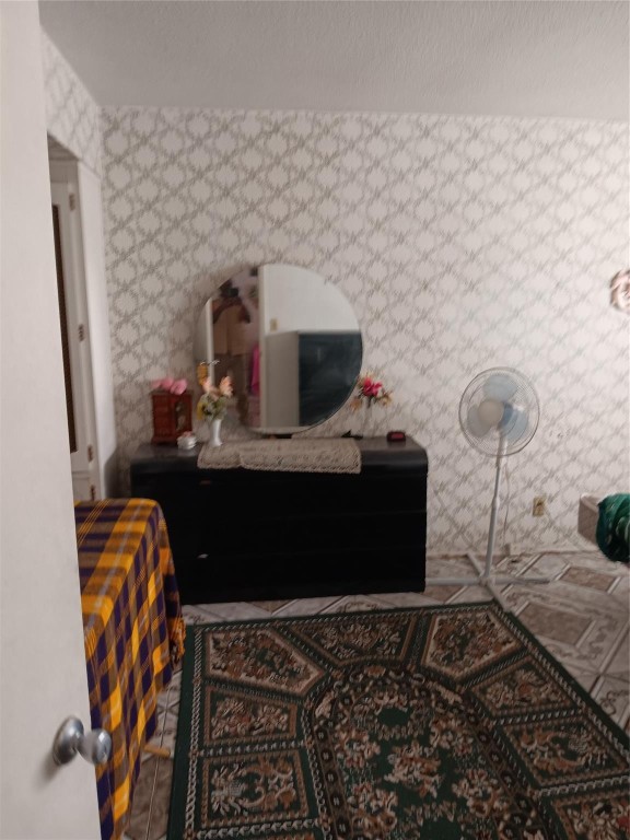 PARK SOUTH ELEVEN INC - Residential